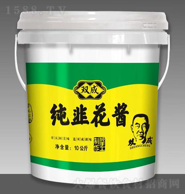 �p�� ���»��u10����