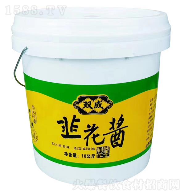 �p�� �»��u10����