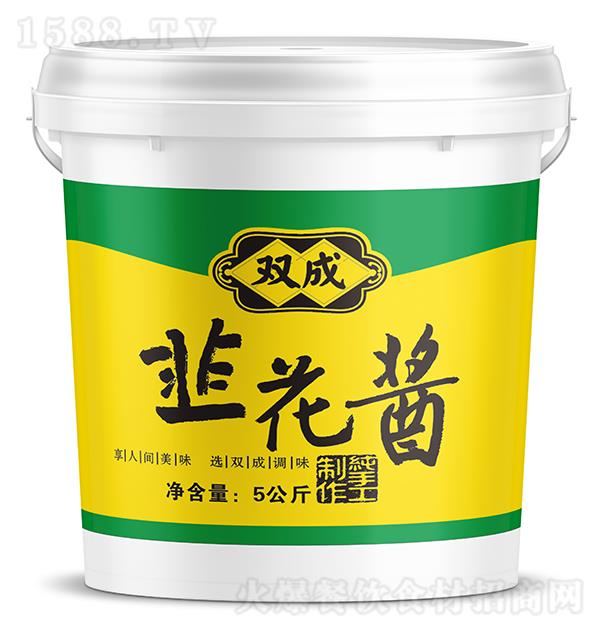 �p�� �»��u5����