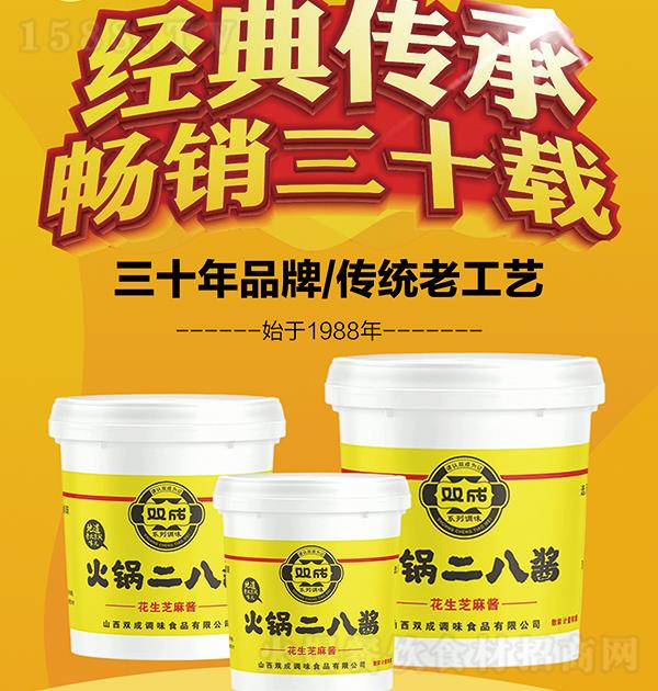 �p�� ��偶����u ����֥���u