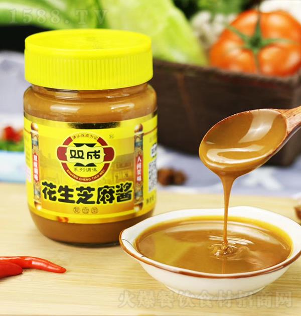 �p�� ����֥���u