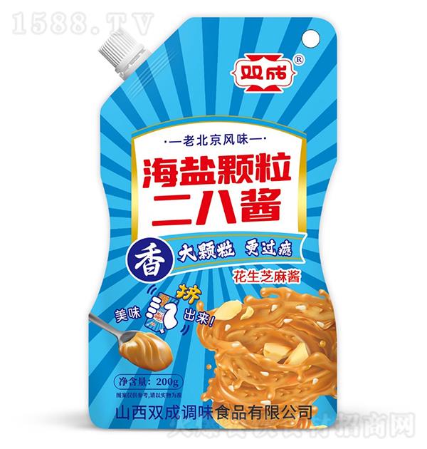 �p�� ���}�w�������u200g