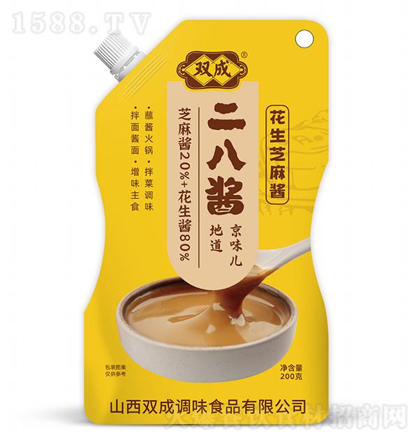 �p�� �����u200g ����֥���u