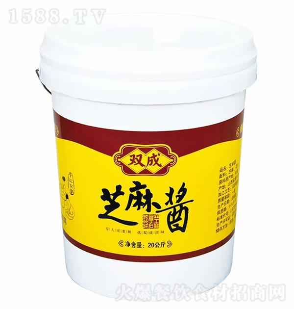 �p�� ֥���u20����