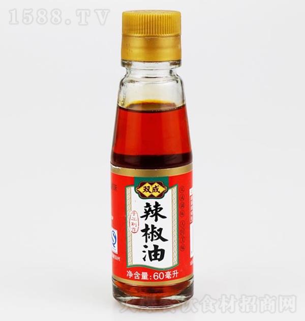 �p�� ������60������30ƿ