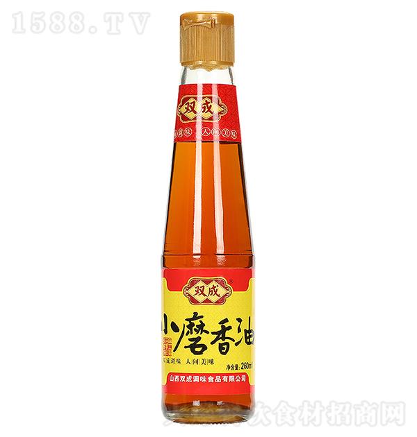 �p�� Сĥ����260ml