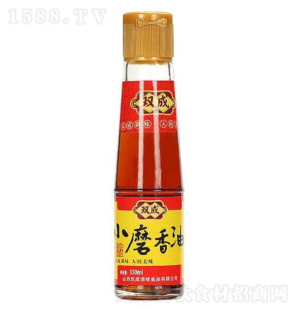 �p�� Сĥ����130ml