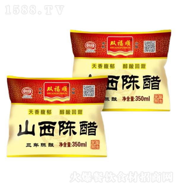 �p��� ɽ��ꐴ�350ml ������