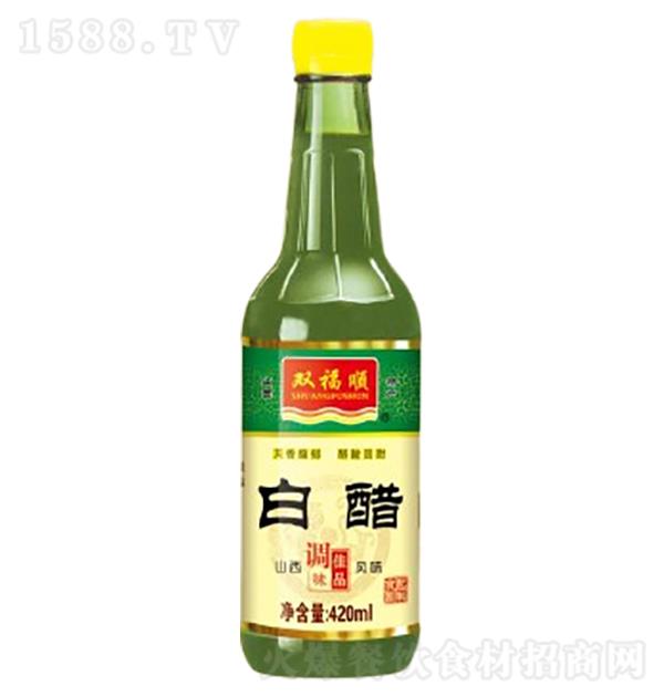 �p��� �״�420ml