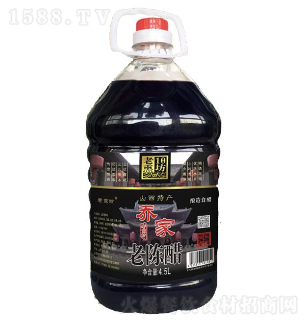 ��Ѭ�� �̼���ꐴ�4.5L
