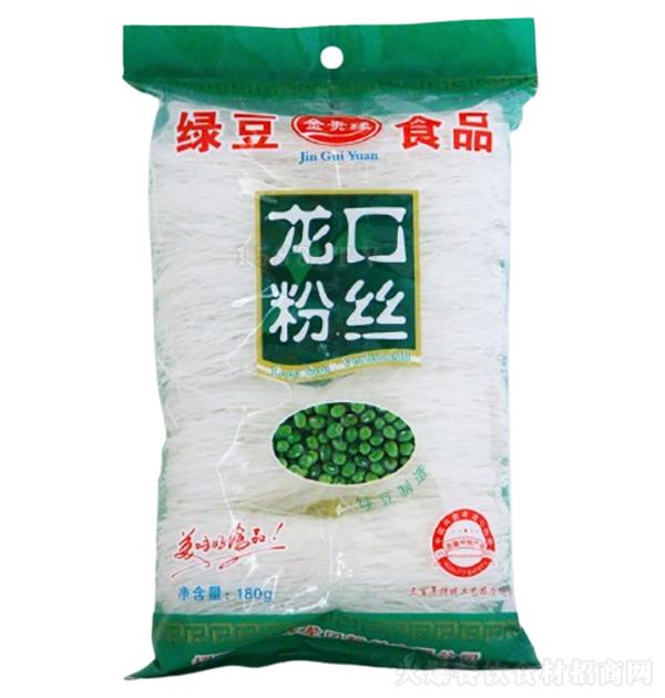 ���F�������ڷ۽z180��