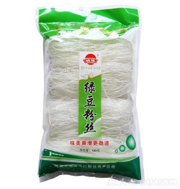 ���������ڷ۽z180��