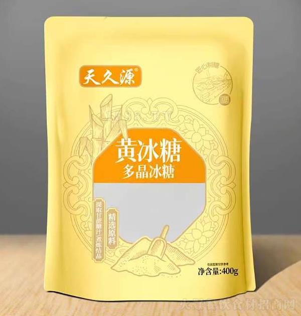 ���Դ �S����400g �ྦྷ����