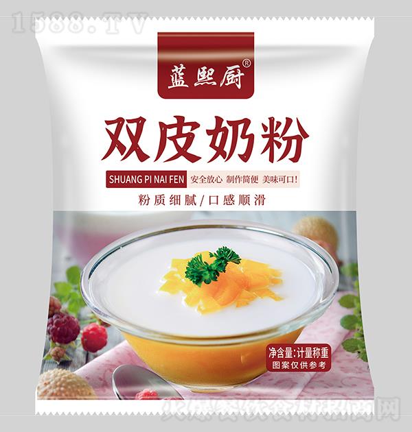 �{(l��n)���N �pƤ�̷�