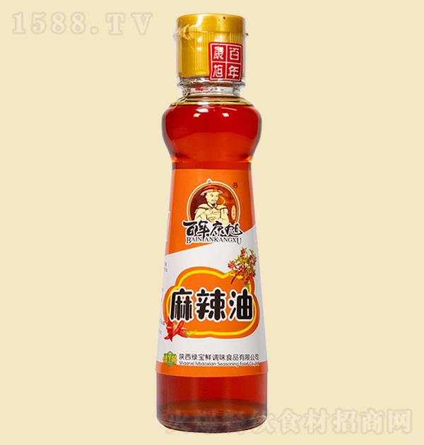 ���꿵�� ������160ml