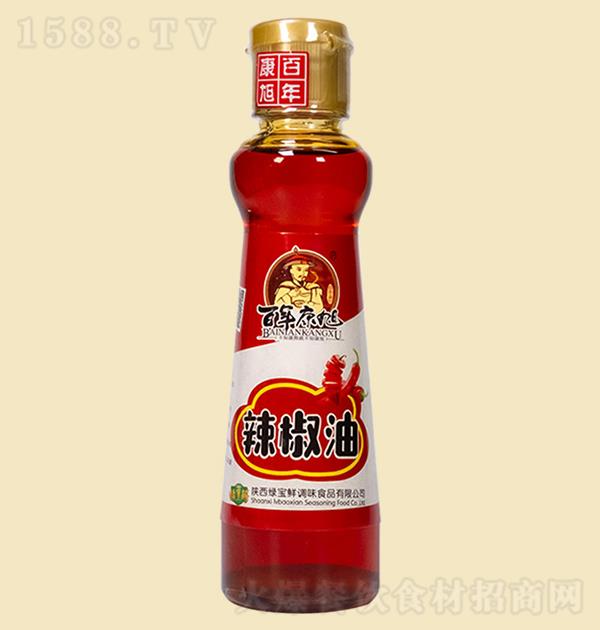 ���꿵�� ������65ml