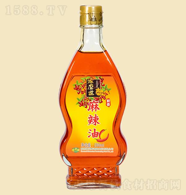 ��ĥ�P ������280ml