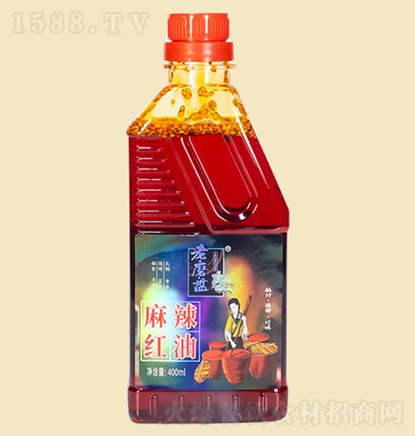��ĥ�P �����t��400ml