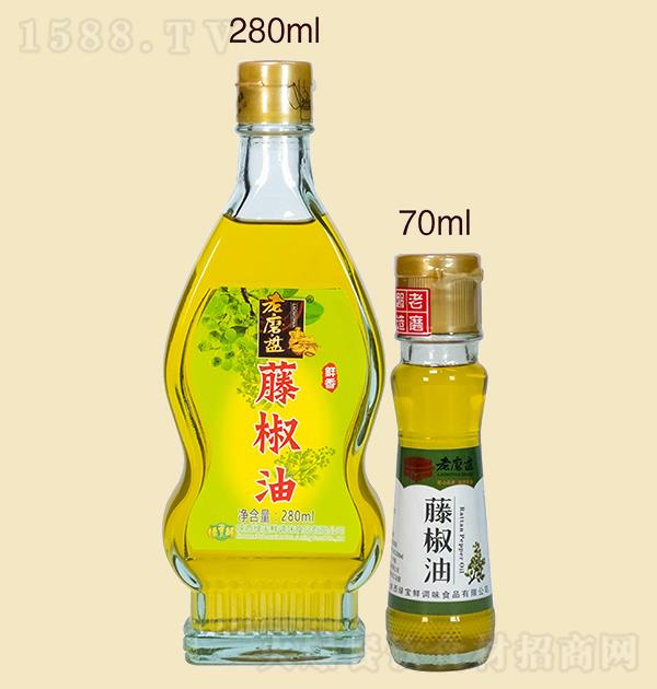 ��ĥ�P �ٽ���