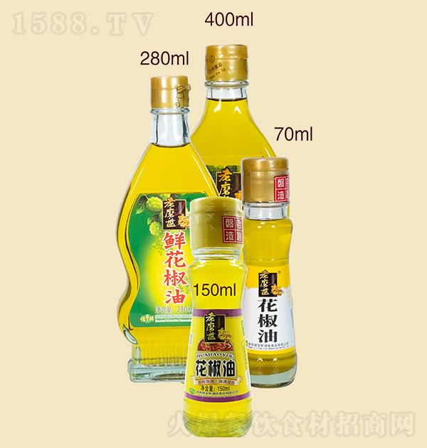 ��ĥ�P ������