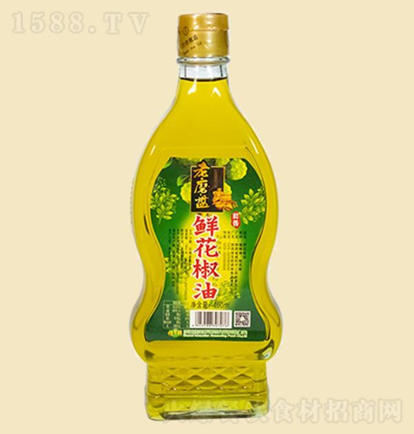 ��ĥ�P �r������400ml