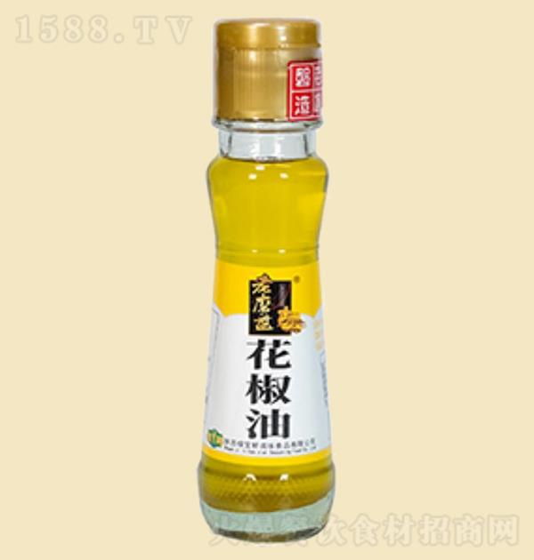 ��ĥ�P ������700ml