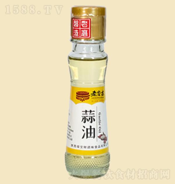 ��ĥ�P ����700ml