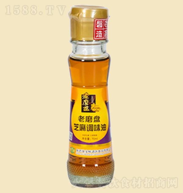 ��ĥ�P ֥���{(di��o)ζ��70ml