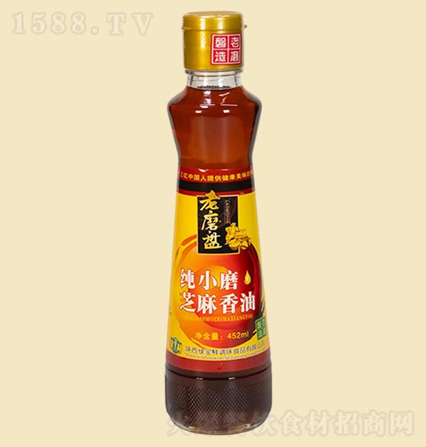 ��ĥ�P ��Сĥ֥������452ml