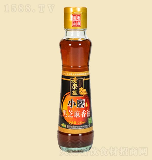 ��ĥ�P Сĥ��֥������230ml
