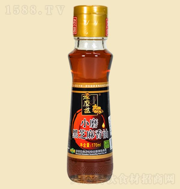 ��ĥ�P Сĥ��֥������170ml