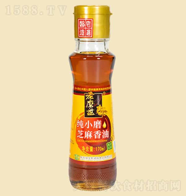 ��ĥ�P ��Сĥ֥������170ml