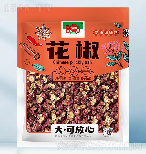 �h(yu��n)�ʹ� ����500g