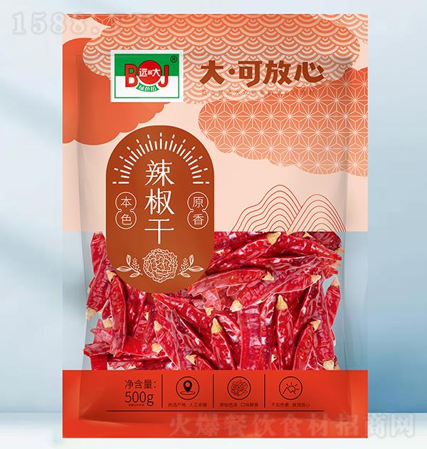 �h(yu��n)�ʹ� ������500g