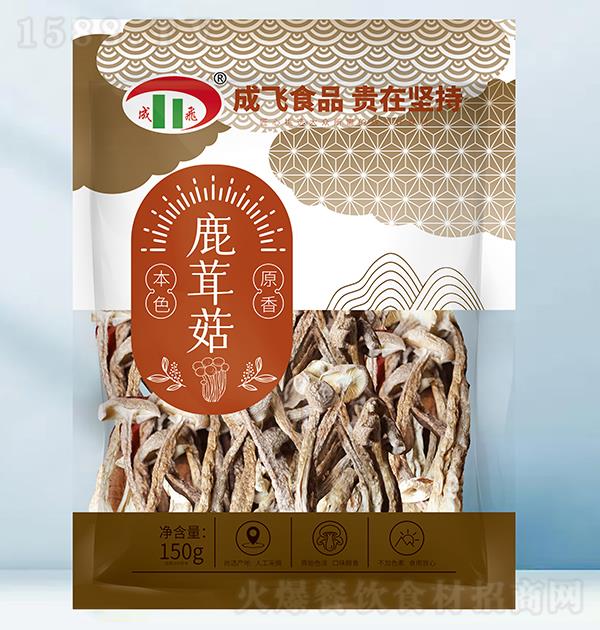 ���w ¹�׹�150g