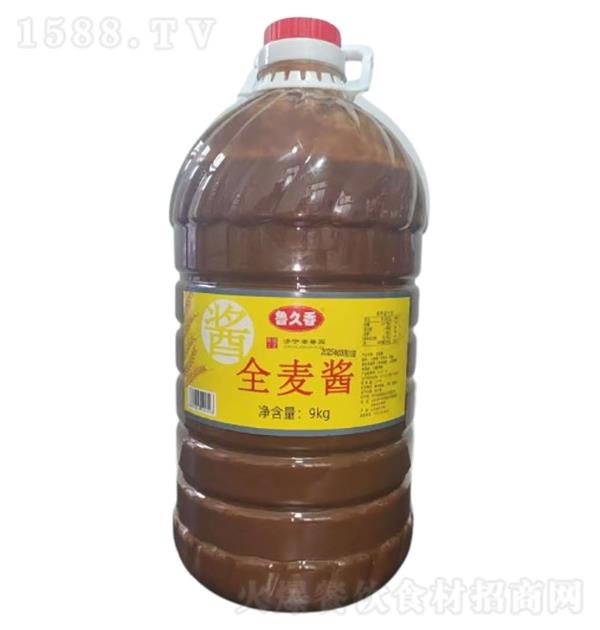 ������ ȫ���u9kg