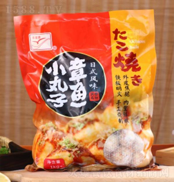 ���S ���~С���ӣ���ʽ�L(f��ng)ζ��1ǧ��