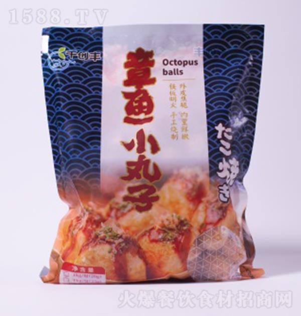 ���S ���~С����1ǧ��