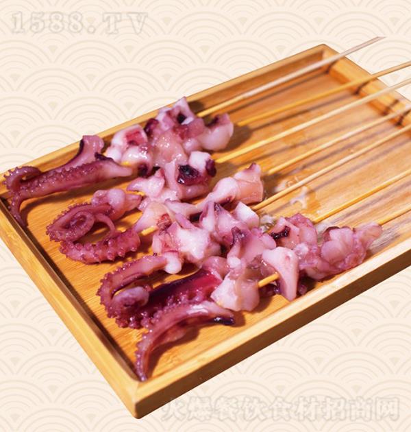 ���S ��צ��