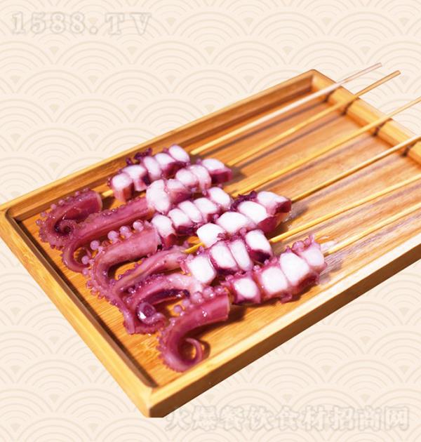 ���S ���鴮40��