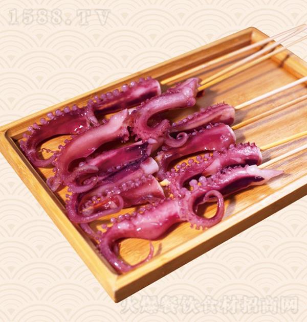 ���S �p횴�40��