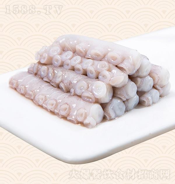 ���S ���~(y��)��