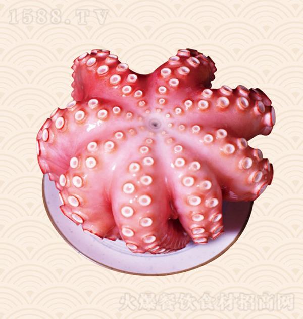 ���S ���~(y��)��