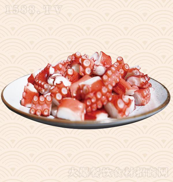 ���S ���~(y��)��