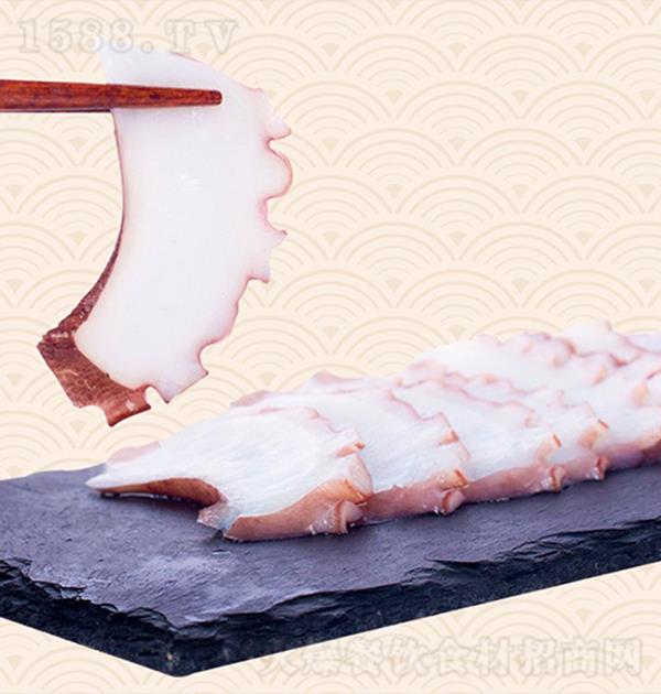 ���S ���~(y��)��Ƭ