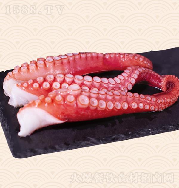 ���S ���~(y��)��