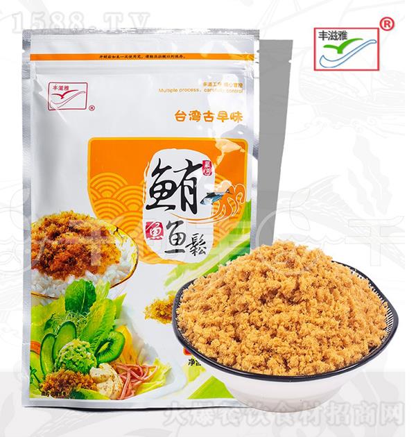 ���S �n�~�� �_������ζ300g