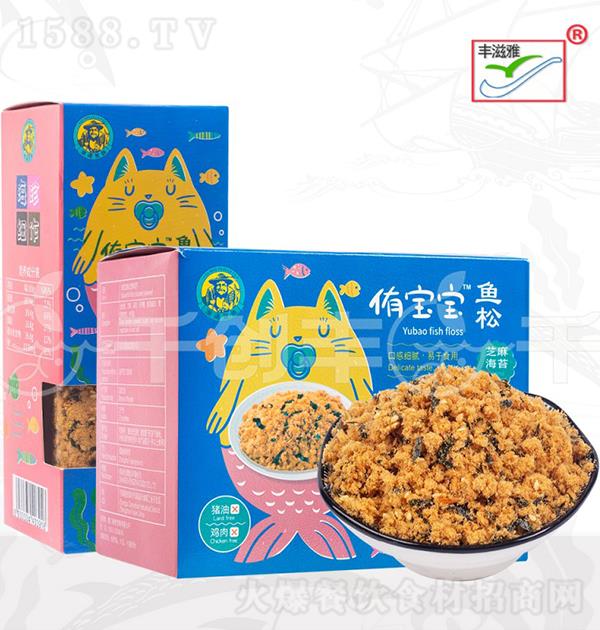 ���S ��̦֥���~��156��