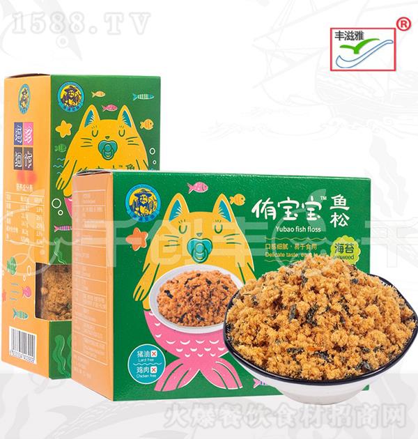 ���S ��̦�~(y��)��156��