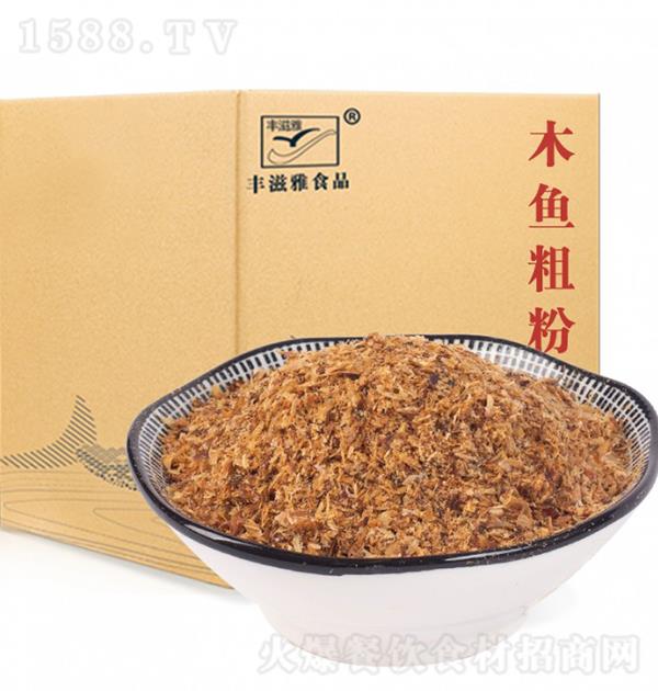 ���S ľ�~�ַ�